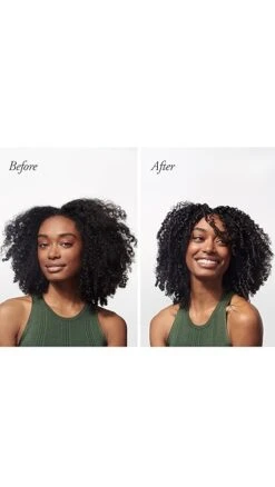 Oribe Styling Butter Curl Enhancing Cream -Oribe oribe3003213153 1664826493746 2 0. UX357 QL90