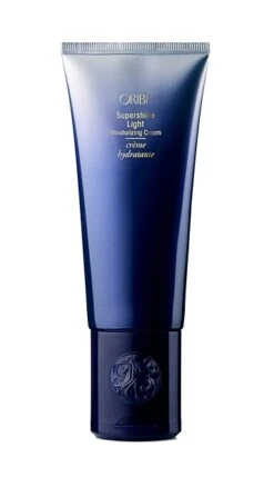 Oribe Supershine Light Moisturizing Cream -Oribe oribe3003313153 1664201042482 2 0. UX357 QL90
