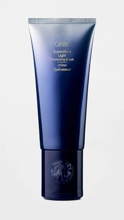 Oribe Supershine Light Moisturizing Cream -Oribe oribe3003313153 1664201042785 2 0. UX357 QL90