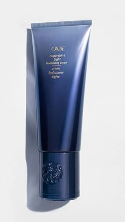 Oribe Supershine Light Moisturizing Cream