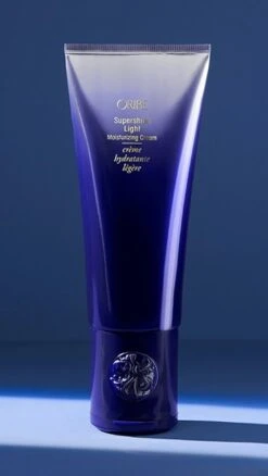 Oribe Supershine Light Moisturizing Cream -Oribe oribe3003313153 1664826496243 2 0. UX357 QL90