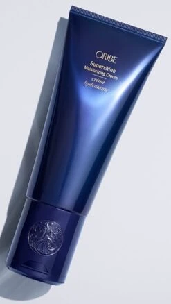 Oribe Supershine Moisturizing Cream -Oribe oribe3003413153 1664201771252 2 0. UX357 QL90