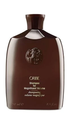 Oribe Shampoo For Magnificent Volume -Oribe oribe3003513153 1664201993587 2 0. UX357 QL90