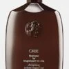 Oribe Shampoo For Magnificent Volume -Oribe oribe3003513153 1664201993693 2 0. UX357 QL90