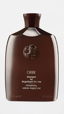 Oribe Shampoo For Magnificent Volume