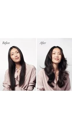 Oribe Shampoo For Magnificent Volume -Oribe oribe3003513153 1664826555259 2 0. UX357 QL90