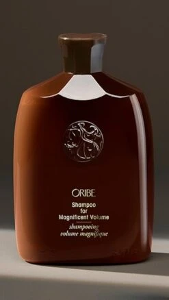 Oribe Shampoo For Magnificent Volume -Oribe oribe3003513153 1664826555281 2 0. UX357 QL90