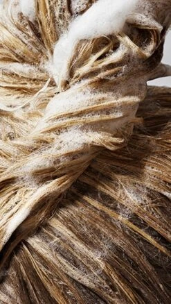 Oribe Shampoo For Magnificent Volume -Oribe oribe3003513153 1664826555534 2 0. UX357 QL90