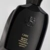 Oribe Signature Shampoo -Oribe oribe3003613153 1664804218877 2 0. UX357 QL90