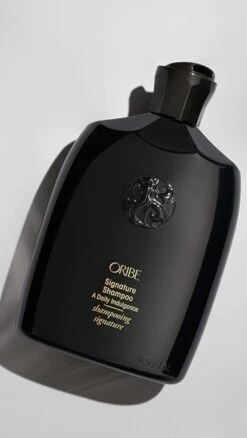 Oribe Signature Shampoo