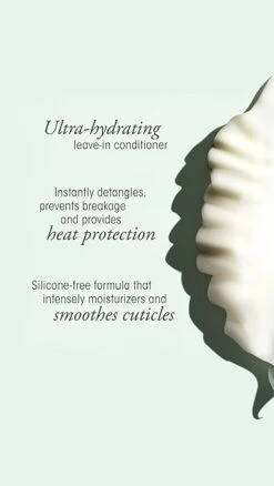 Oribe Priming Lotion Leave-In Conditioning Detangler -Oribe oribe3003713153 1664204790573 2 0. UX357 QL90