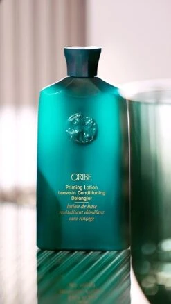 Oribe Priming Lotion Leave-In Conditioning Detangler -Oribe oribe3003713153 1664204790627 2 0. UX357 QL90