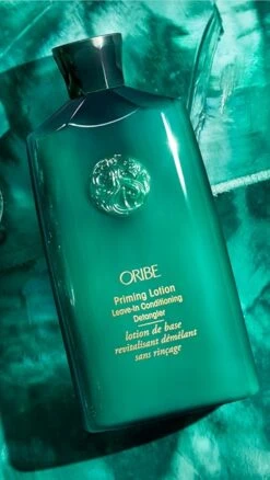 Oribe Priming Lotion Leave-In Conditioning Detangler -Oribe oribe3003713153 1664204791886 2 0. UX357 QL90