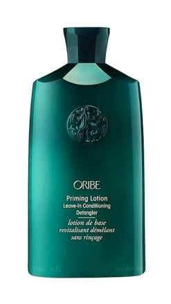 Oribe Priming Lotion Leave-In Conditioning Detangler -Oribe oribe3003713153 1664204792112 2 0. UX357 QL90
