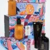 Oribe Signature Experience Collection Set