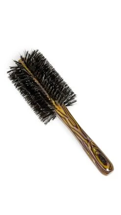 Oribe Large Round Brush -Oribe oribe3004113153 1674156876422 2 0. UX357 QL90