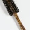 Oribe Medium Round Brush -Oribe oribe3004213153 1674156982558 2 0. UX357 QL90
