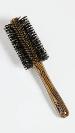 Oribe Medium Round Brush