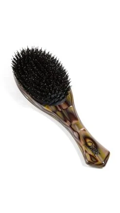 Oribe Flat Brush -Oribe oribe3004313153 1674157047178 2 0. UX357 QL90