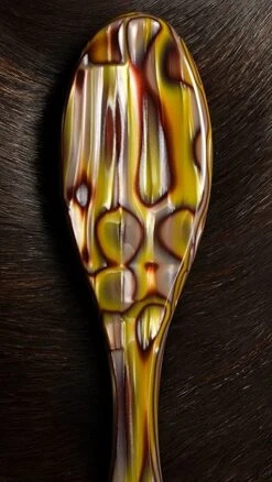 Oribe Flat Brush -Oribe oribe3004313153 1674157047317 2 0. UX357 QL90