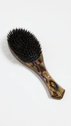 Oribe Flat Brush