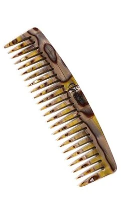 Oribe Wide Tooth Comb -Oribe oribe3004413153 1674157031168 2 0. UX357 QL90