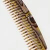 Oribe Wide Tooth Comb -Oribe oribe3004413153 1674157031451 2 0. UX357 QL90
