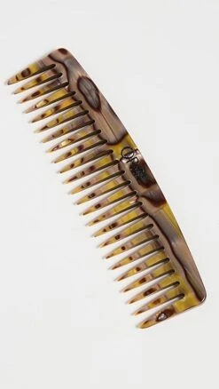 Oribe Wide Tooth Comb