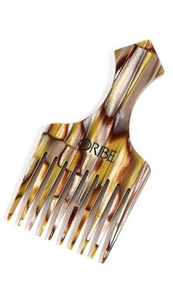 Oribe Hair Pick -Oribe oribe3004513153 1674157051713 2 0. UX357 QL90