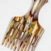 Oribe Hair Pick -Oribe oribe3004513153 1674157053532 2 0. UX357 QL90