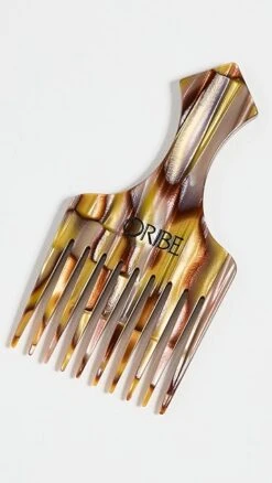Oribe Hair Pick