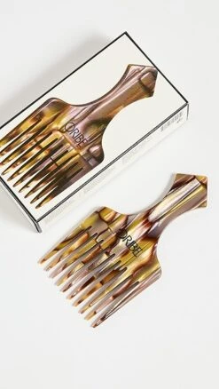 Oribe Hair Pick -Oribe oribe3004513153 1674157053785 2 0. UX357 QL90