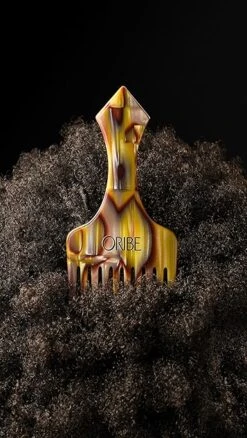 Oribe Hair Pick -Oribe oribe3004513153 1674157054080 2 0. UX357 QL90