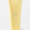 Oribe Hair Alchemy Strengthening Mask -Oribe oribe3004613153 1675441170206 2 0. UX357 QL90