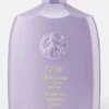 Oribe Serene Scalp Oil Control Shampoo 1 Oribe Serene Scalp Oil Control Shampoo -Oribe oribe3004713153 1679686147463 2 0. UX357 QL90