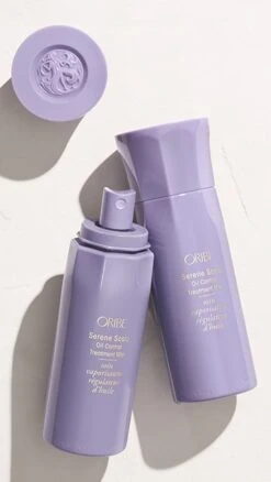 Oribe Serene Scalp Oil Control Treatment Mist -Oribe oribe3004813153 1680619248964 2 0. UX357 QL90