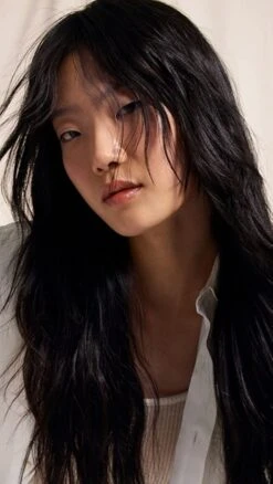 Oribe Serene Scalp Oil Control Treatment Mist -Oribe oribe3004813153 1680619249000 2 0. UX357 QL90