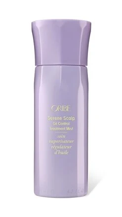 Oribe Serene Scalp Oil Control Treatment Mist -Oribe oribe3004813153 1680619249037 2 0. UX357 QL90