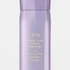 Oribe Serene Scalp Oil Control Treatment Mist -Oribe oribe3004813153 1680619736725 2 0. UX357 QL90