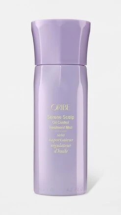 Oribe Serene Scalp Oil Control Treatment Mist