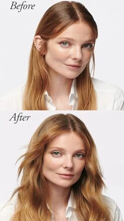 Oribe Serene Scalp Dry Shampoo Powder -Oribe oribe3004913153 1680618923264 2 0. UX357 QL90