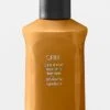 Oribe Cote D'Azur Replenishing Body Wash -Oribe oribe3005113153 1675955487140 2 0. UX357 QL90
