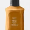 Oribe Cote D'Azur Restorative Body Creme -Oribe oribe3005213153 1677876593564 2 0. UX357 QL90