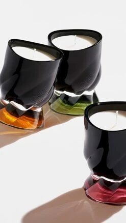 Oribe Cote D'Azur Candle -Oribe oribe3005313153 1675955169673 2 0. UX357 QL90