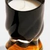 Oribe Cote D'Azur Candle -Oribe oribe3005313153 1675955169682 2 0. UX357 QL90
