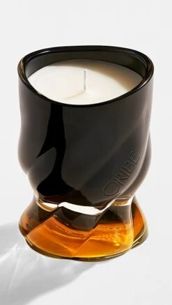 Oribe Cote D'Azur Candle
