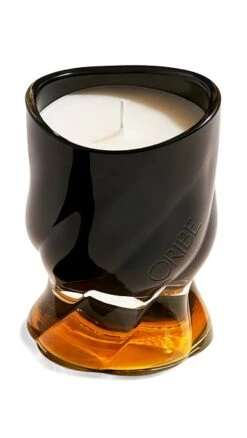 Oribe Cote D'Azur Candle -Oribe oribe3005313153 1675955169704 2 0. UX357 QL90