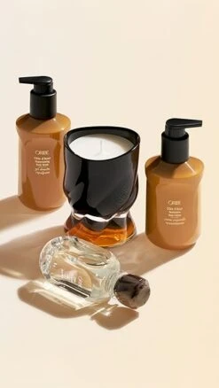 Oribe Cote D'Azur Candle -Oribe oribe3005313153 1675955169797 2 0. UX357 QL90