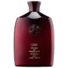 Oribe SHAMPOO FOR BEAUTIFUL COLOR -Oribe s2438117 main zoom
