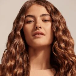 Oribe SHAMPOO FOR MOISTURE & CONTROL -Oribe s2438141 av 06 zoom